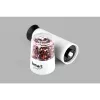 Electric spice LT 7011 keramische maler