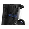 Nilfisk Core 140-6 PowerControl EU hogedrukreiniger staand model elektrisch 474 l/h 1800 W blauw