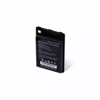 Batterij Newland MT90 Orca II 3,8V 4500mAh