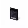 Batterij Newland MT90 Orca II 3,8V 4500mAh