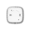 Gassensor Tellur T-MLX46896 DC 12V 1A wit