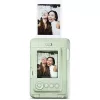 Fujifilm Instax mini LiPlay 1/5 2560 x 1920 pixels 86 x 54 mm CMOS groen