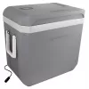 Koelbox Campingaz Powerbox Plus 36 L elektrisch grijs