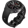 OnePlus Watch 2R smartwatch, 1,43 inch AMOLED (AKGONESMA0003)