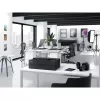 Epson SureColor SC-P700 fotoprinter inkjet 5760 x 1440 DPI WLAN