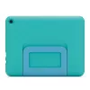 Amazon Fire HD 8 Kids Pro tablet (2024) WiFi 32GB 6 tot 12 jaar Hello Teal B0CVDMGB9N (B0CVDMGB9N)
