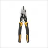Tang DeWALT DWHT0-70275 1 stuk
