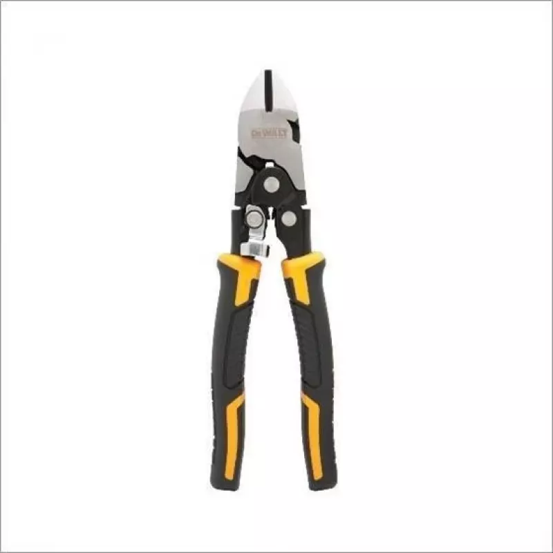 Tang DeWALT DWHT0-70275 1 stuk
