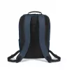 Rugzak COMMUTER 13-16 inch marineblauw