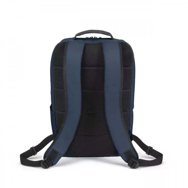 Rugzak COMMUTER 13-16 inch marineblauw