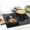 Kookpan Russell Hobbs RH03266EU7 28 cm met thermokraag