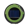 Multifunctionele campinglamp Flex