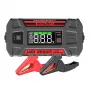 Auto-startbooster Lokithor J401 2500A, powerbank 20000mAh