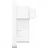 Huawei AP162E - WiFi6 binnen dualband-AP - intelligente antenne
