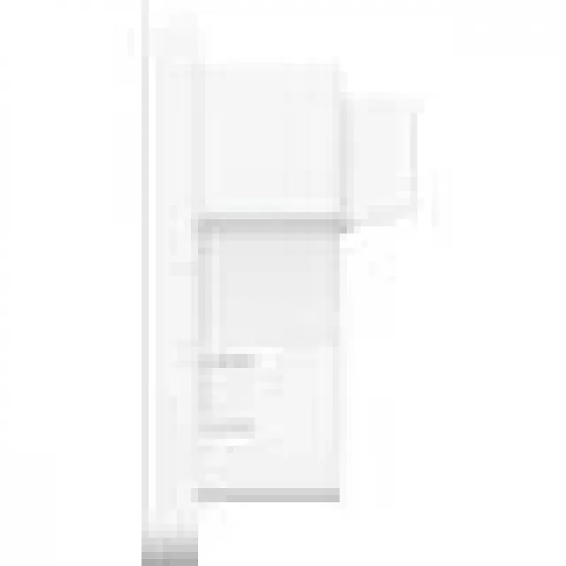 Huawei AP162E - WiFi6 binnen dualband-AP - intelligente antenne