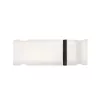 Qoltec - netwerkadapter - USB 2.0 - 802.11b/g/n - wit