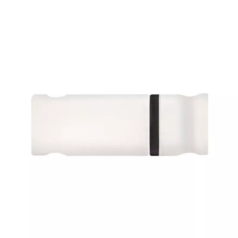 Qoltec - netwerkadapter - USB 2.0 - 802.11b/g/n - wit