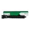 Toner Lexmark CX942 943 944 22K geel