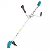 Accu-grastrimmer 18V Makita DUR190UZX3