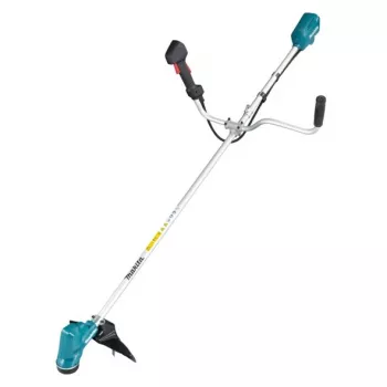 Accu-grastrimmer 18V Makita DUR190UZX3