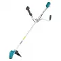 Accu-grastrimmer 18V Makita DUR190UZX3