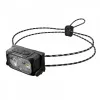 Hoofdlamp Nitecore NU21 360 lumen Midnight Shadow – compacte oplaadbare hoofdlamp, 360 lm vermogen