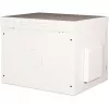Wandmontagebehuizing Digitus DN-19 07U-I-OD