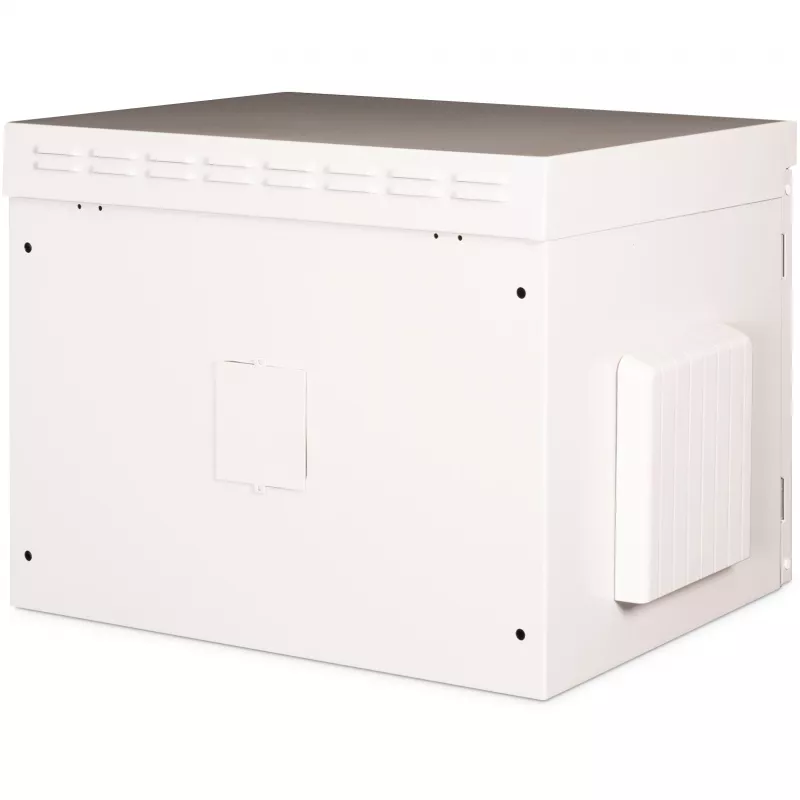 Wandmontagebehuizing Digitus DN-19 07U-I-OD
