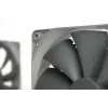 Noctua NF-P14S redux-1200 PWM 140mm behuizingsventilator