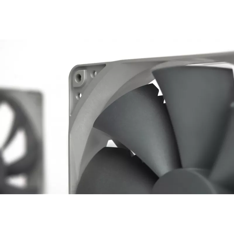 Noctua NF-P14S redux-1200 PWM 140mm behuizingsventilator
