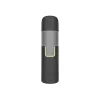 Yale 05/602000/MB Smart Lock accessoire accu