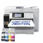 Epson EcoTank Pro ET-16685 inkjet A3 4800 x 1200 DPI 25 ppm Wi-Fi