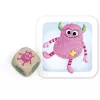 Grijp toe, bordspel