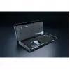 Toetsenbord Razer BlackWidow V4 Gaming USB QWERTY US English zwart