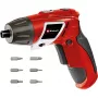 Einhell 4513442 Accu-boorhamer
