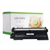 Compatibel Static Control Brother TN-2320 (TN2320), zwart