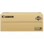 Canon C5141C002 tonercartridge 1000 pagina's zwart