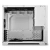 Sharkoon MS-Y1000 micro tower wit