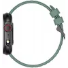 myPhone Watch Tool 5,08 cm (2 inch) IPS 24 mm digitaal 240 x 296 pixel touchscreen zwart
