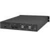 UPS QOLTEC 53946 Line-Interactive 2 kVA noodstroomvoorziening