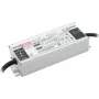 LED-voeding Mean Well 40W 24V IP67 – constante spanning driver voor LED-strips en verlichting