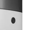GreenBlue GB393 automatische voerautomaat voor huisdieren, 6 L, USB 5V/1A, wit