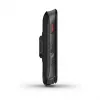 Garmin Edge 540 010-02694-01 draadloze fietscomputer, 6,6 cm (2,6 inch), 16 GB, Wi-Fi, Bluetooth, ANT+, IPX7, kaarten Centraal- en West-Europa, zwart