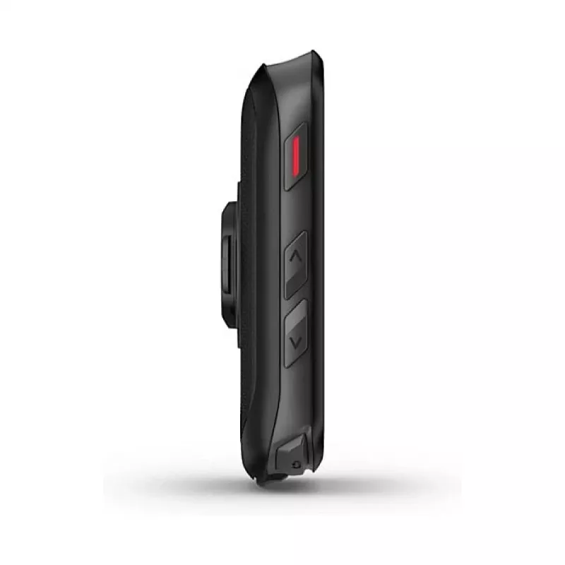 Garmin Edge 540 010-02694-01 draadloze fietscomputer, 6,6 cm (2,6 inch), 16 GB, Wi-Fi, Bluetooth, ANT+, IPX7, kaarten Centraal- en West-Europa, zwart