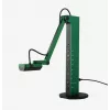 Documentcamera IPEVO VZ-R groen CMOS USB/HDMI