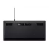 Gaming-toetsenbord Logitech G G213 Prodigy RGB LED full-size bedraad