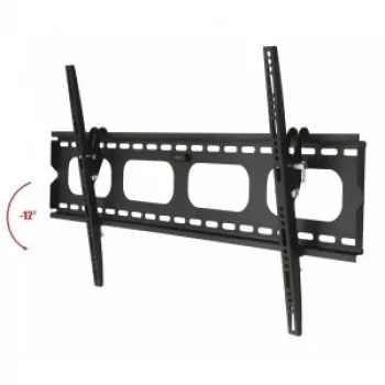 TV-beugel ART AR-11 zwart 70 inch 100 kg draagvermogen 42 inch minimum