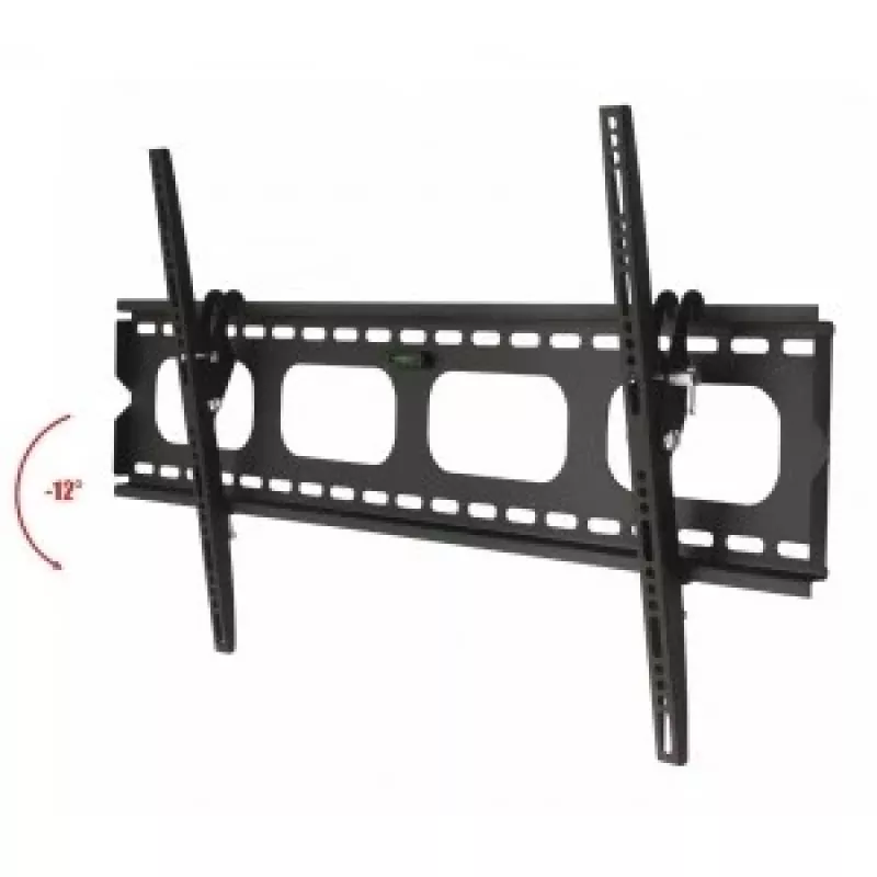 TV-beugel ART AR-11 zwart 70 inch 100 kg draagvermogen 42 inch minimum