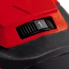 Einhell TE-AG 125 CE haakse slijper 12,5 cm 11000 t/min 1100 W 2,8 kg