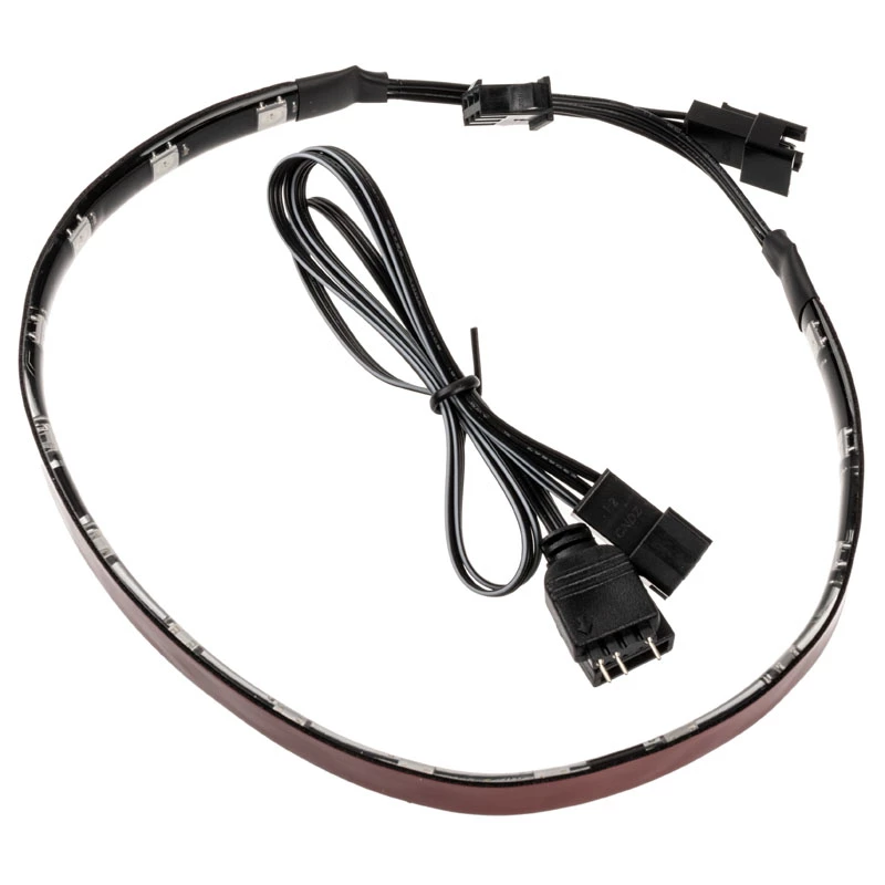 Kolink Inspire L1 ARGB LED-strip - 30 cm